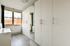 Jean-Paul Sartrestraat 7 - 28.jpg